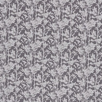 Spruce Flint Fabric by the Metre